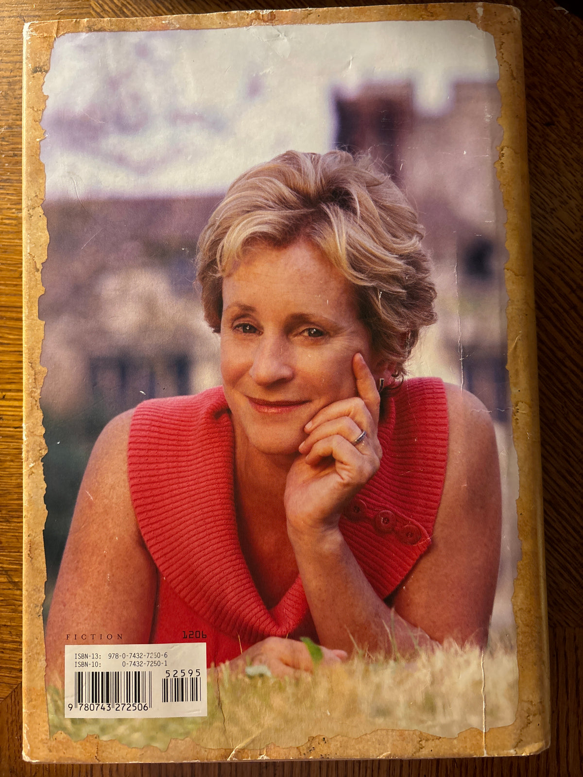 Boleyn Inheritance, the by Philippa Gregory