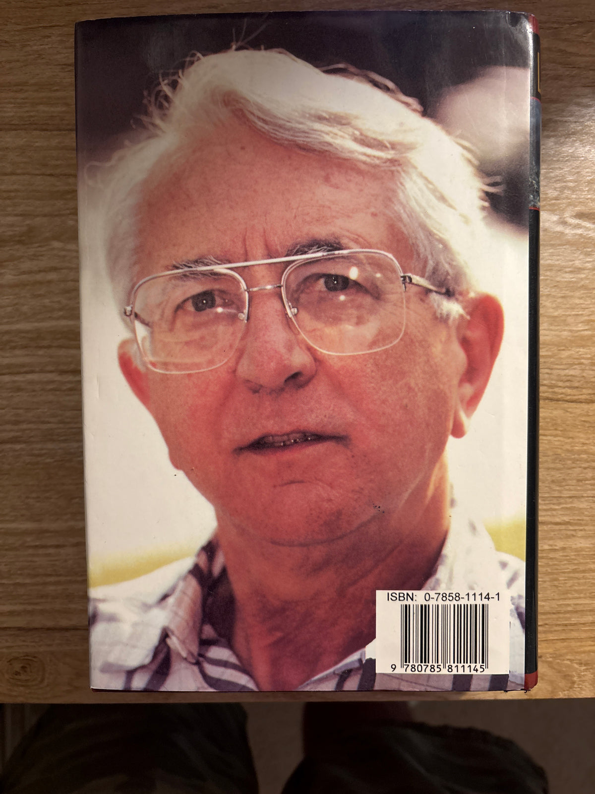 Blood, Tears and Folly: An Objective Look at World War II Blood, Tears and Folly: An Objective Look at World War II by Len Deighton