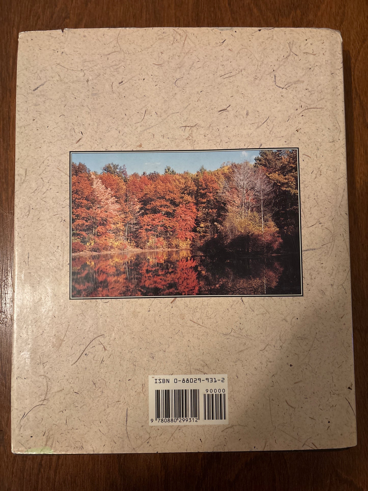 he Annotated Walden, or, Life in the Woods, Together with Civil Disobedience by Henry David Thoreau (Author), Philip Van Doren Stern (Editor)