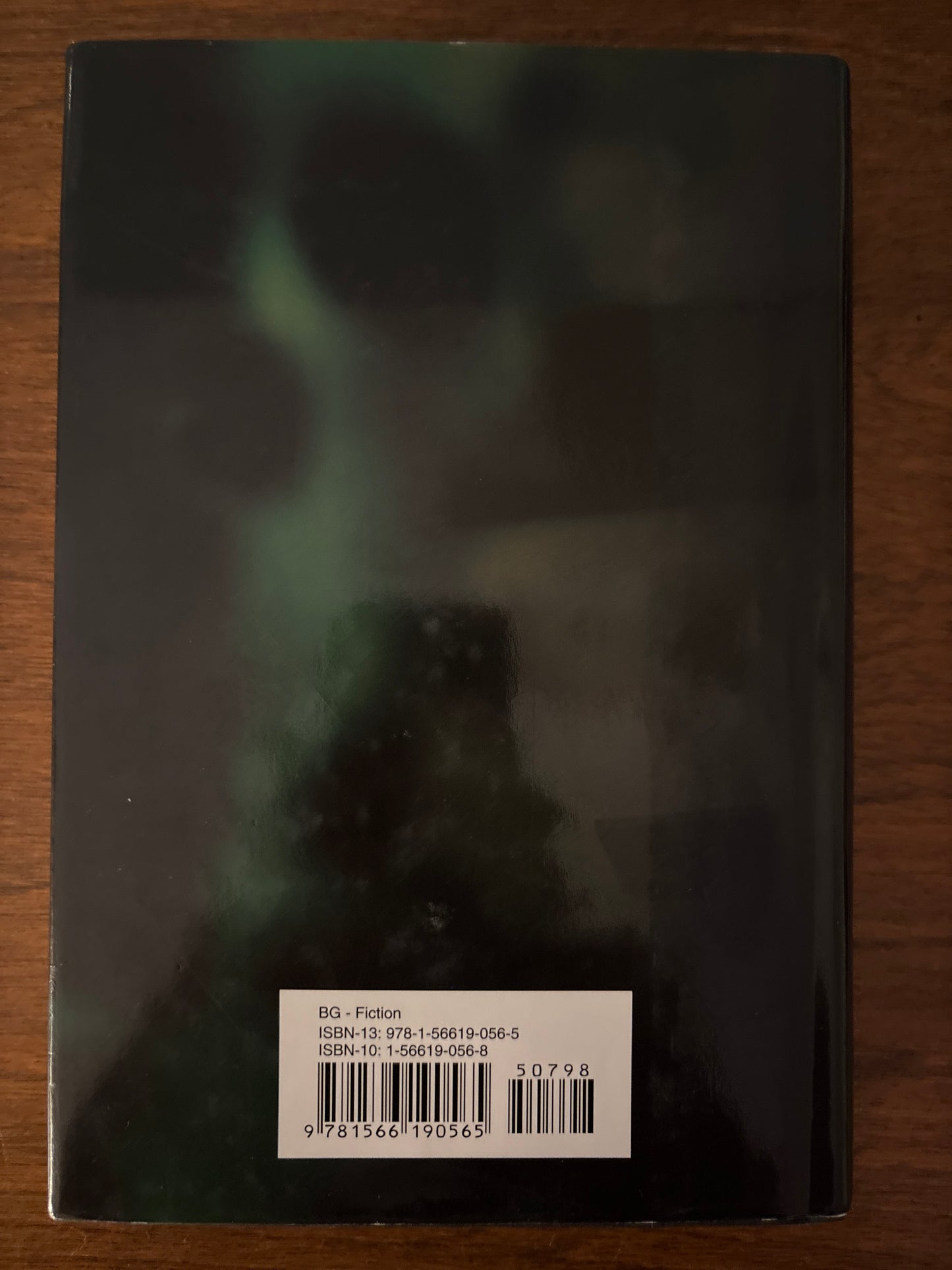 100 Hair-Raising Little Horror Stories by Al Sarrantonio (Compiler), Martin H. Greenberg (Compiler) Format: Hardcover