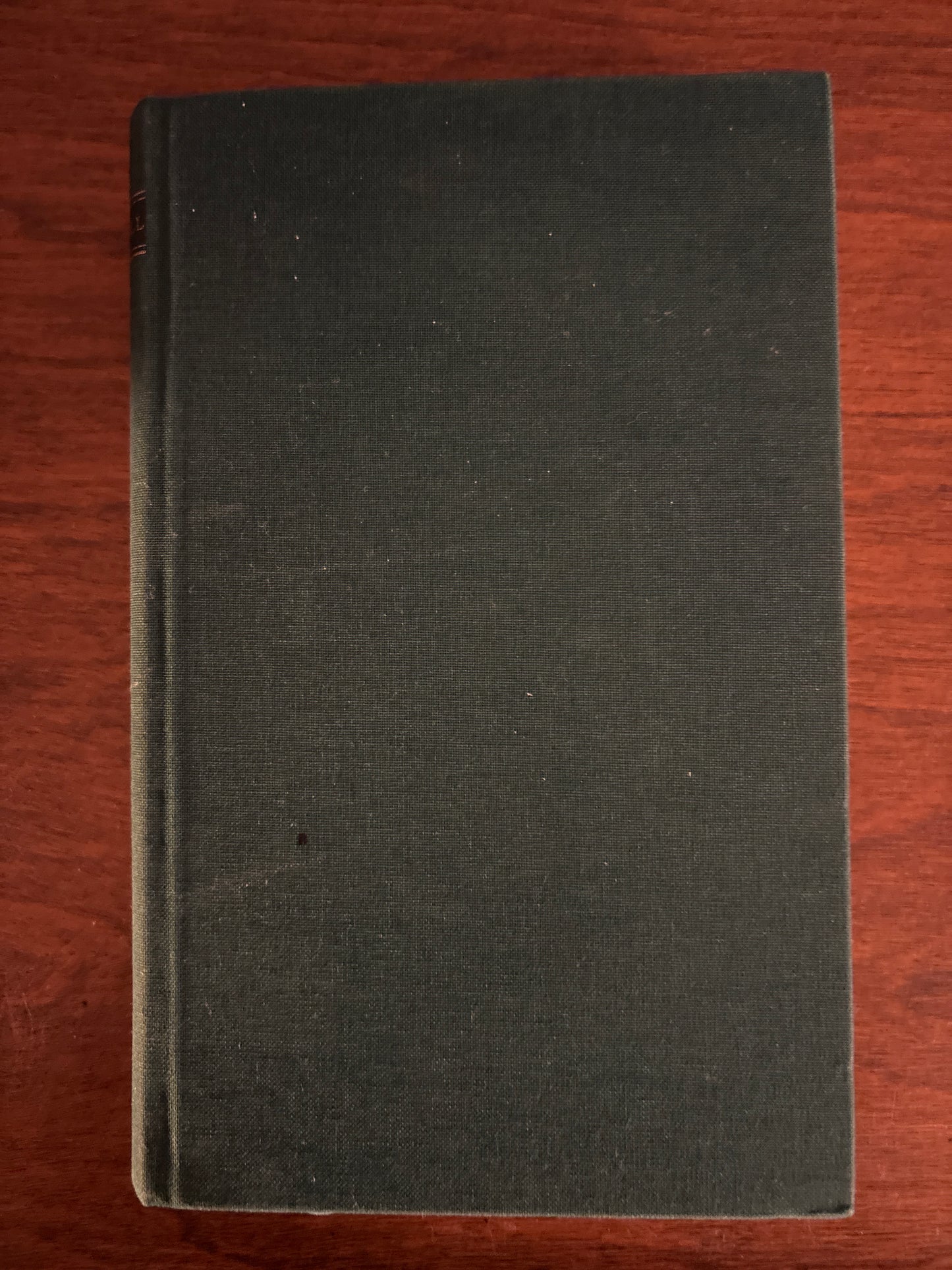 Dawn Powell: Novels 1930-1942 (LOA #126): Dance Night / Come Back to Sorrento / Turn, Magic Wheel / Angels on Toast / A Time to Be Born (Library of America Dawn Powell Edition) by Dawn Powell (Author)