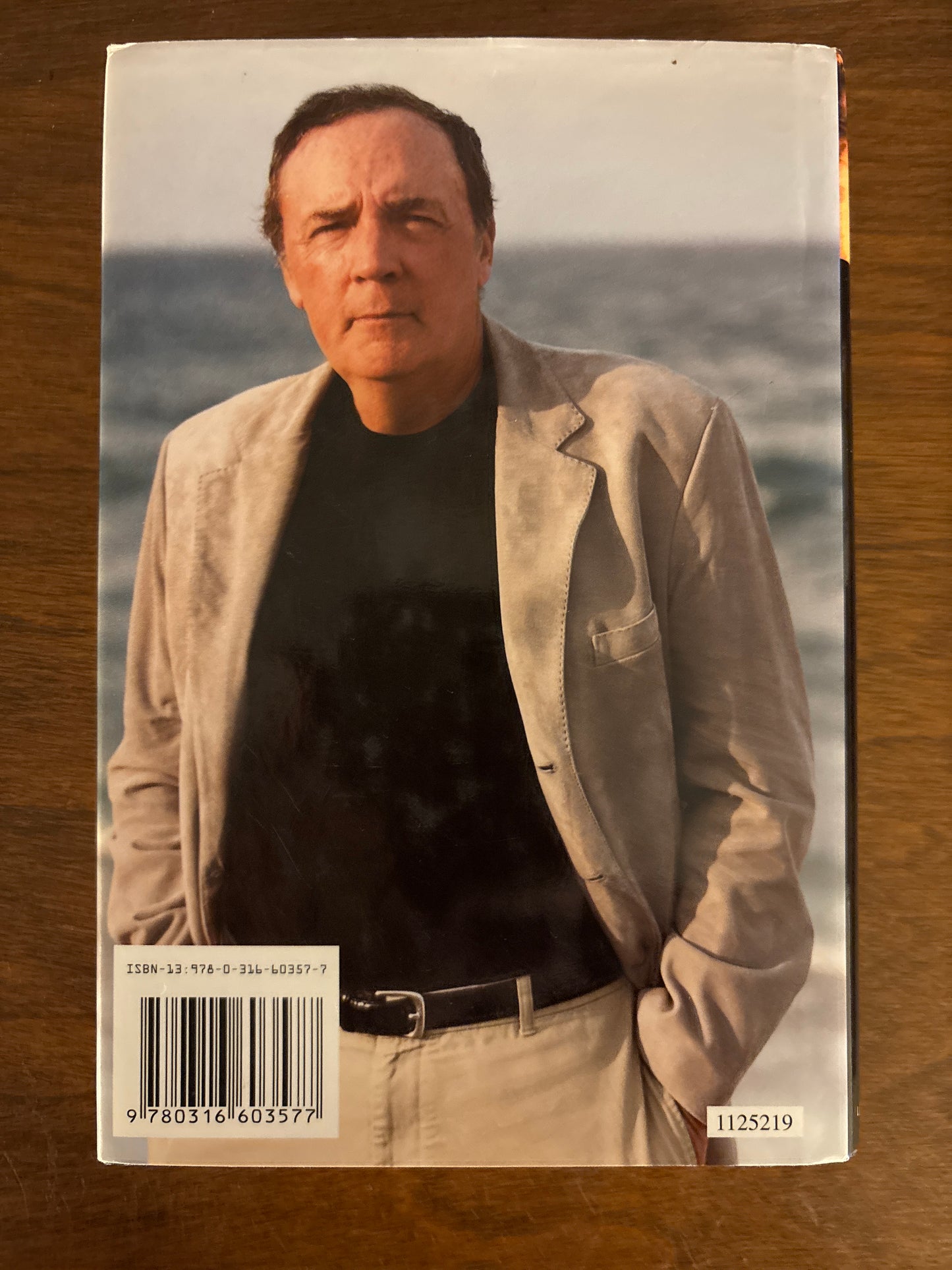 3rd Degree (A Women's Murder Club Thriller, 3) by James Patterson (Author), Andrew Gross (Author)