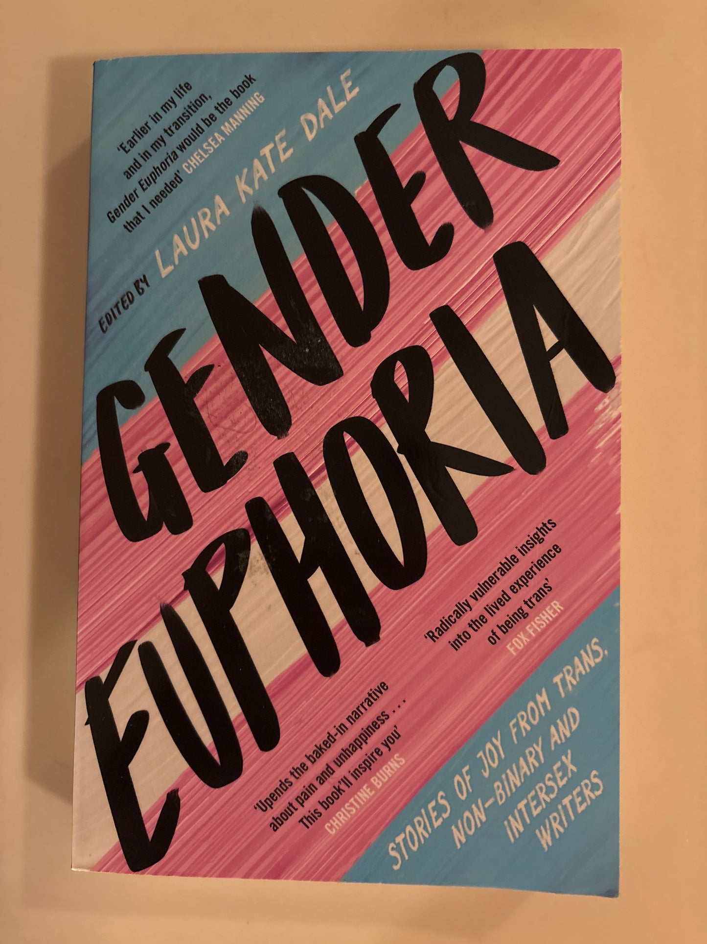 Gender