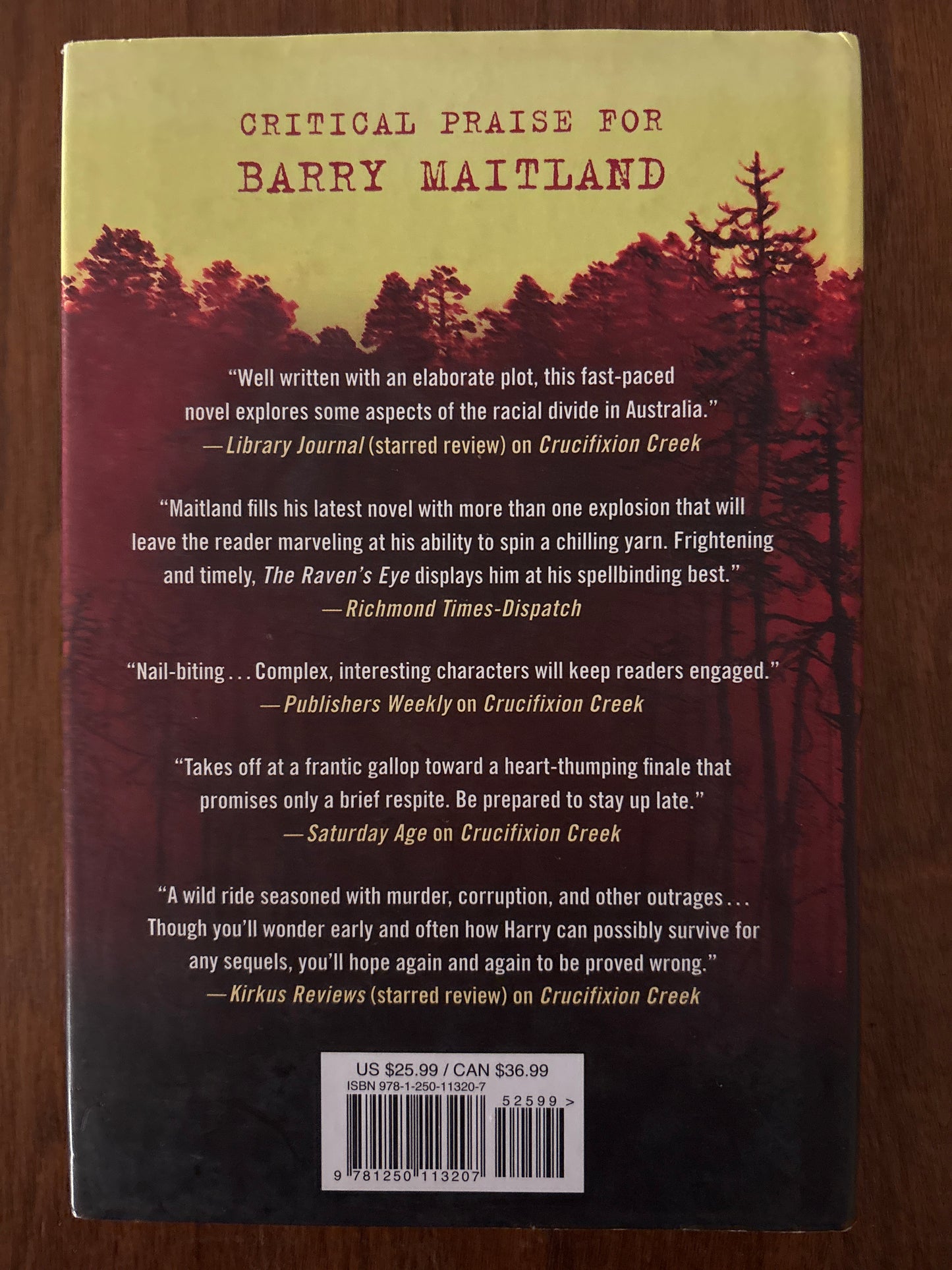 Ash Island: A Belltree Mystery (The Belltree Trilogy Book 2) Ash Island: A Belltree Mystery (The Belltree Trilogy Book 2) Book 2 of 3: The Belltree Trilogy  | by Barry Maitland