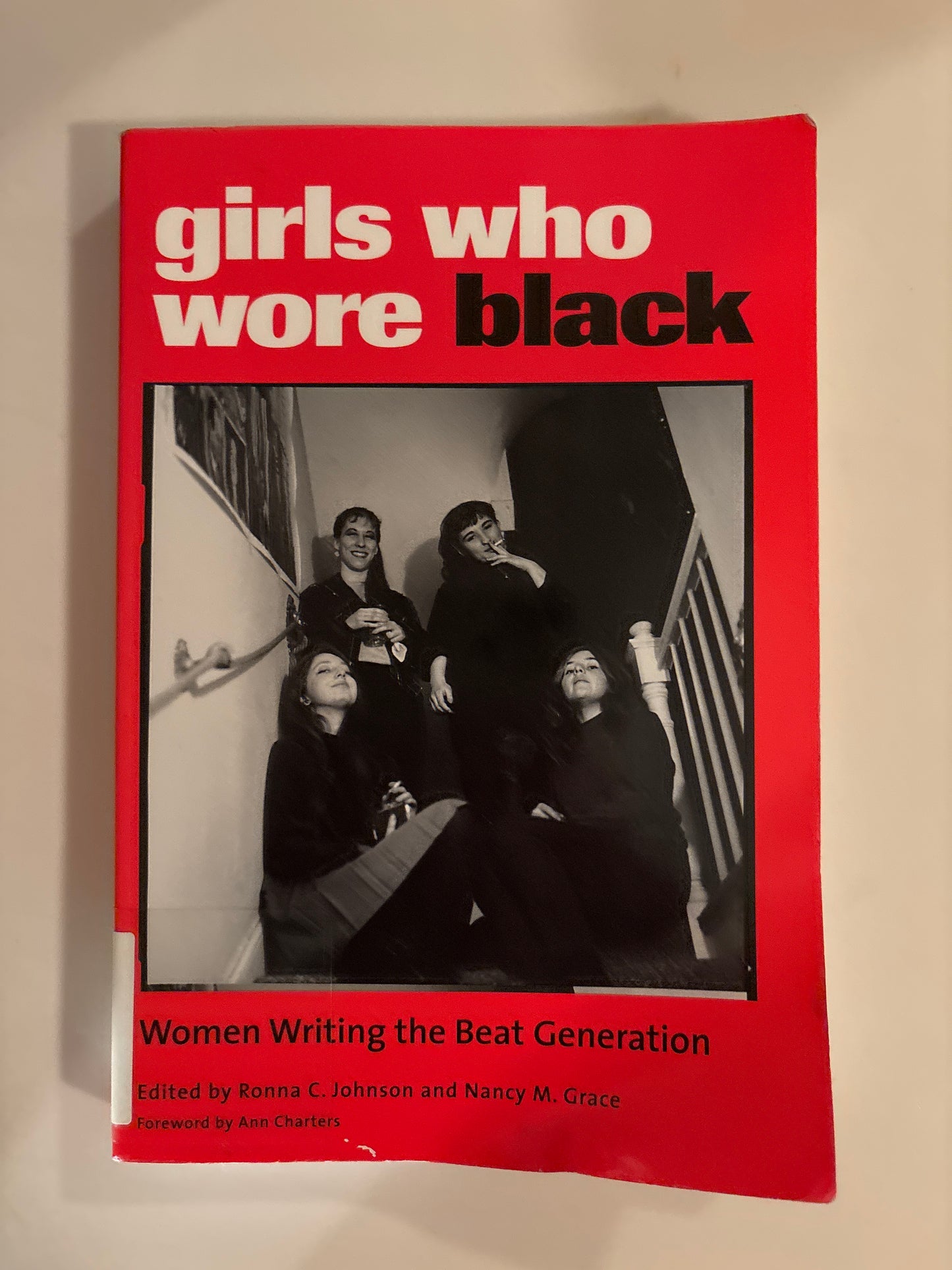 Girls