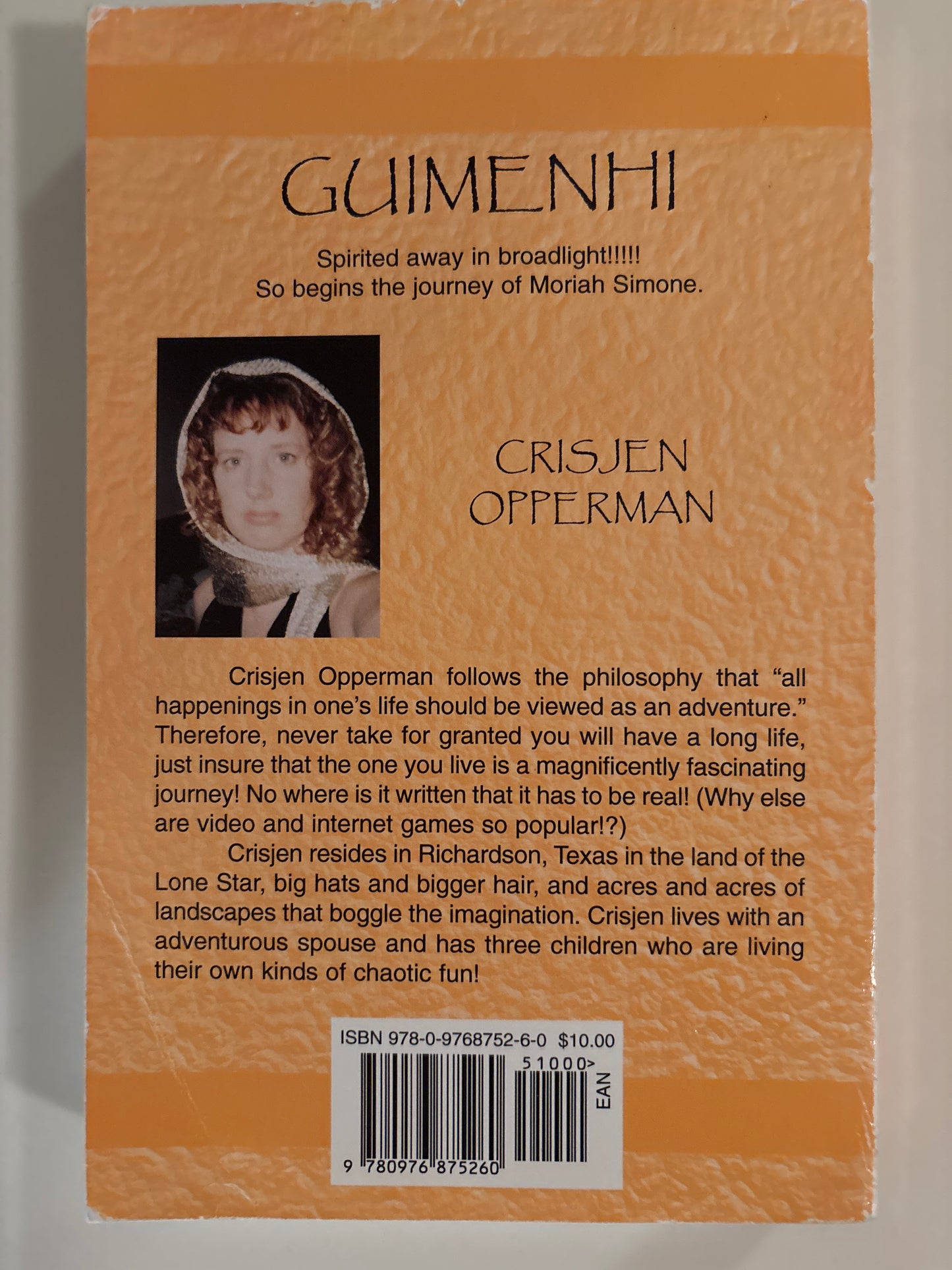 Guinea