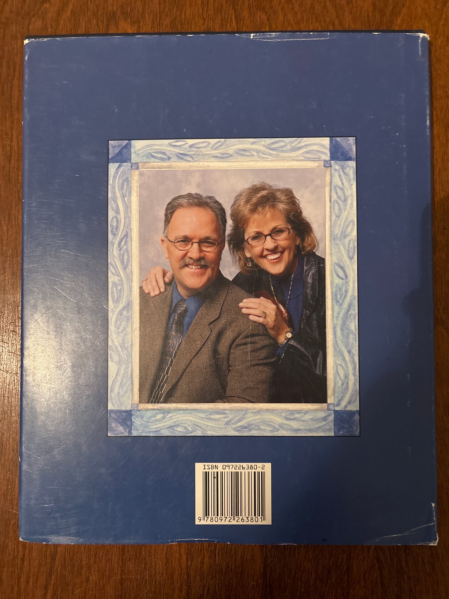 Auntie Anne: My Story by Anne Beiler (Author), Freiman F. Stoltzfus (Illustrator)
